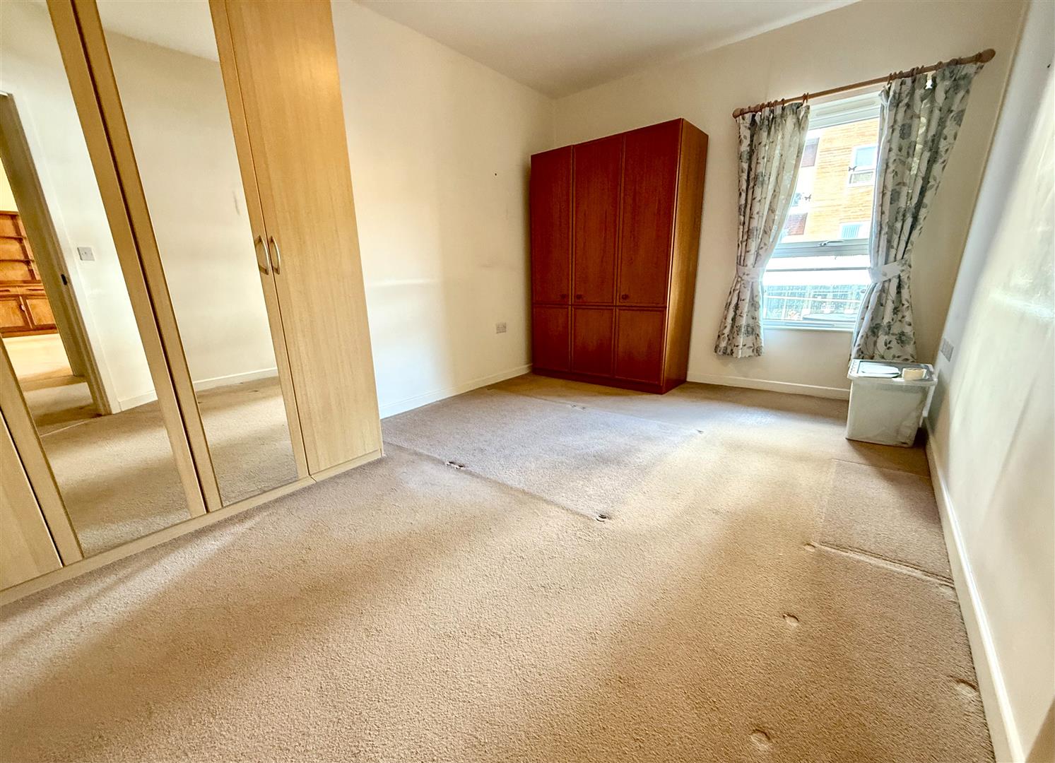 Mariners Court, Lamberts Road, Marina, Swansea, SA1 8QS